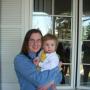 Alicia Whittaker Photo 18