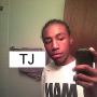 Thomas Copeland Photo 24