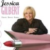 Jessica Gilbert Photo 2