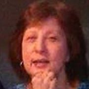 Susan Post Photo 38