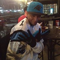 Bryan Cooke Photo 28