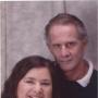 Debra Lang Photo 31