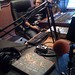 Russell Nation Photo 6
