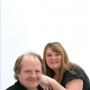 Rick Casper Photo 23