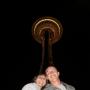 Colton Cooley Photo 8