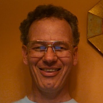 Stephen Finley Photo 32