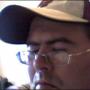 James Nanney Photo 16