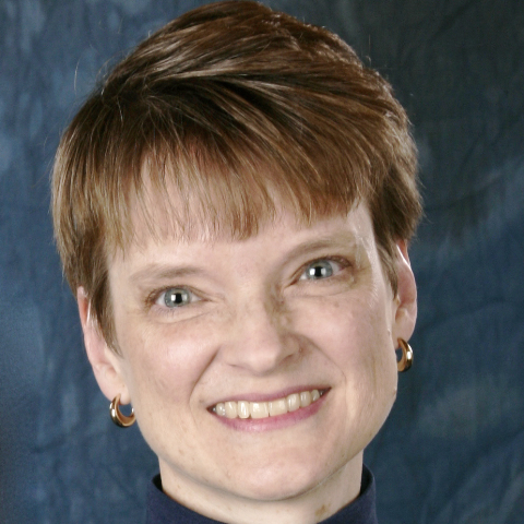 Kathy Carter Photo 20