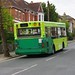 Jack Alexander Photo 15