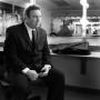 David Childers Photo 44