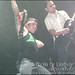 Dan Jacobs Photo 9