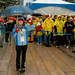 Stephanie Kuhn Photo 36