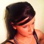 Chandra Carr Photo 15
