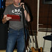 Terry Mccann Photo 10
