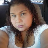 Janie Campos Photo 9