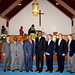 Christopher Frazier Photo 46
