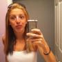 Laura Duvall Photo 37