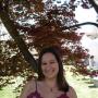 Jennifer Atkinson Photo 5