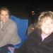 Michele Tyson Photo 18