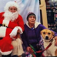 Joann Kelley Photo 28