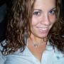 Melissa May Photo 37