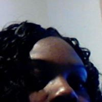 Candace Lawson Photo 10