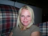 Brenda Hodge Photo 34