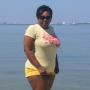 Dianne Jordan Photo 2
