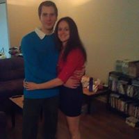 Michael Castonguay Photo 11