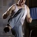 James Cottrell Photo 35