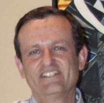 Larry Meyer Photo 35