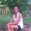Janine Reyes Photo 16