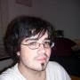 Timothy Flynn Photo 47