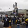 Christopher Powers Photo 54