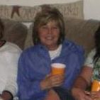 Patti Hoffman Photo 10