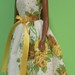Julia Doll Photo 22
