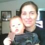 Kathy Jacobsen Photo 4