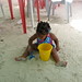 Mary Espinal Photo 16