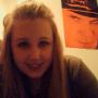 Victoria Tanner Photo 18
