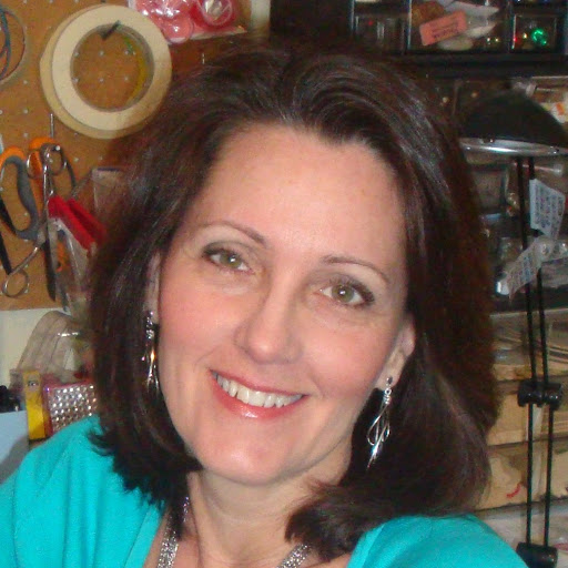 Linda Valentino Photo 34