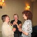 Angela Ridley Photo 7