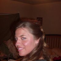 Diana Higginbotham Photo 11