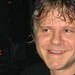 Gavin Clark Photo 7