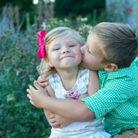 Amy Simmons Photo 38