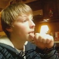 Billy Stapleton Photo 8
