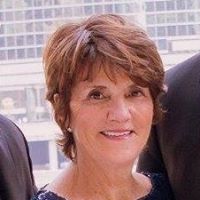 Nancy Schiller Photo 12