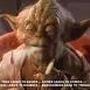 Robert Howland Photo 30