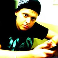 Aaron Mccarthy Photo 28