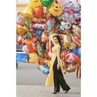 Chi Vu Photo 28