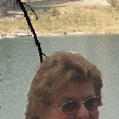 Cheryl Olsen Photo 13